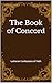 The Book of Concord: Luther...