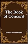 The Book of Conco...