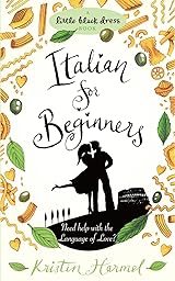 Popular Little Black Dress Books