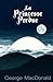 La Princesse Perdue by George MacDonald