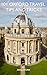 101 Oxford England Travel T...