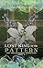Lost King of the Pattern by Laura Cheever