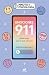 Emociones 911: ¿Qué hago con lo que siento? (Spanish Edition)