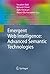 Emergent Web Intelligence: ...