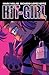 Hit-Girl (2018) #1