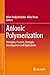 Anionic Polymerization: Pri...