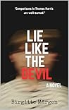 Lie Like the Devil