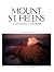 Mount St. Helens: A Changin...