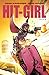 Hit-Girl (2018) #9 by Rafael Albuquerque