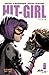 Hit-Girl (2018) #10 by Rafael Albuquerque