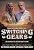 Switching Gears: An Anthology of Western Short Fiction