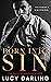 Born Into Sin