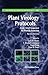 Plant Virology Protocols: F...