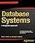 Database Systems: A Pragmatic Approach