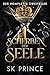Scherben der Seele: Der komplette Zweiteiler (German Edition)