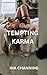 Tempting Karma: FF Masseuse...
