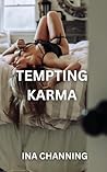 Tempting Karma by Ina Channing
