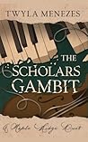 The Scholars Gamb...