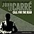 Call for the Dead (George Smiley, #1)