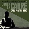 Call for the Dead