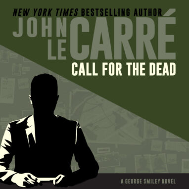Call for the Dead