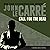 Call for the Dead (George Smiley, #1)