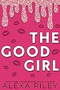 The Good Girl