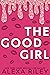 The Good Girl