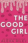 The Good Girl