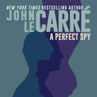 A Perfect Spy