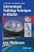 Interventional Radiology Te...