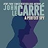 A Perfect Spy