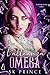L'Alleanza Omega: Shegge De...