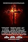 The Devil's Green...