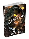 Güz Yağmurları (Gökçen, #3)