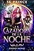 La Cazadora de la Noche
