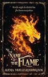 In the Name of th...