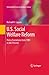 U.S. Social Welfare Reform:...