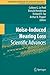 Noise-Induced Hearing Loss:...