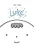Luke