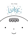 Luke