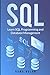 SQL by Rama Nolan