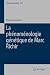 La phénoménologie génétique de Marc Richir (Phaenomenologica ... by Florian Forestier