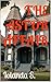 The Astor Affair by Iolanda S. The Astor Affair by Iolanda S.