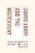 Antifascism and the Avant-Garde by Julia Alekseyeva
