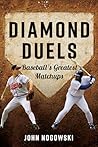 Diamond Duels: Ba...