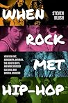 When Rock Met Hip...