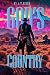 God’s Country by J.T. Ringo