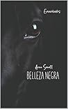 Belleza negra