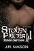 Stolen Pieces III: Hidden Darkness (Stolen Pieces Series Book 3)
